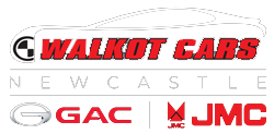 Walkot Cars