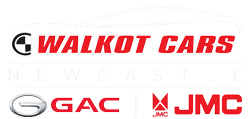 Walkot Cars