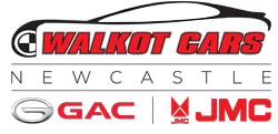 Walkot Cars
